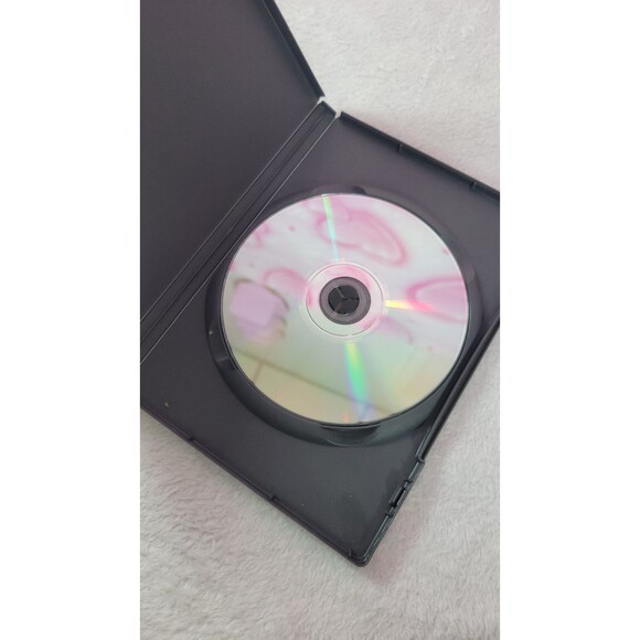 5 Movie Horror Indie DVD Lot Skin Walkers, Desperate Souls, Grizzly Park & More - Picture 12 of 12